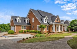 108 Wild Vine Path, Anderson, SC 29621