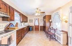 3417 E JOPPA Road, BALTIMORE, MD 21234