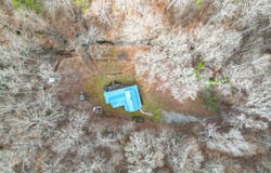 250 Glendale St, Clifton, SC 29324
