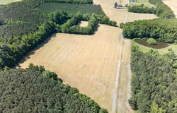 IRONSHIRE STATION Road, BERLIN, MD 21811