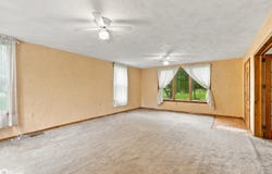 2545 Garth Avenue, Mount Pleasant, IA 52641