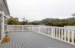 1460 Main, Cambria, CA 93428