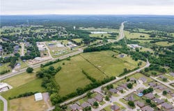 12727 Old Highway 71, Fort Smith, AR 72916