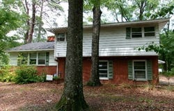704 McNeill Drive, Laurinburg, NC 28352