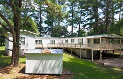 714 Doran Rd, Martin, TN 38237