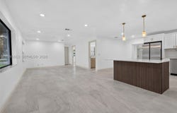 20352 NW 39th Ct, Miami Gardens, FL 33055
