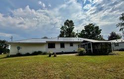409 N Front Street, Lake City, MI 49651