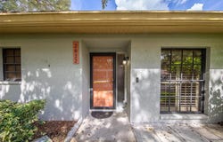 2022 NASH Drive, CLEARWATER, FL 33763