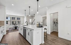 19677 SEPIA Square, ASHBURN, VA 20147