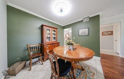 9241 N 111TH Avenue, Sun City, AZ 85351