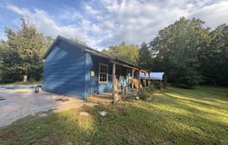 82 CR 102, PITTSBORO, MS 38951