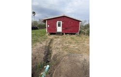 29115 Couch Avenue, Hargill, TX 78549