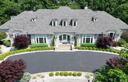 3593 E Saddlebrook Lane, Bloomington, IN 47401