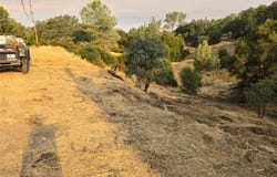 16122 23rd Avenue, Clearlake, CA 95422