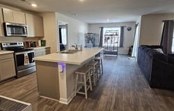 4574 E Coast Ln., Shallotte, NC 28470