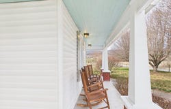 207 Thomas Rd, Speedwell, TN 37870