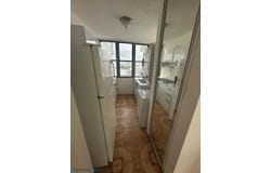 Canas, Ponce, PR 00717