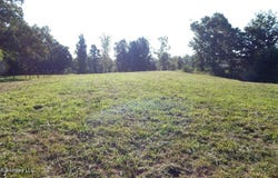 400 Arkabutla Dam Road, Coldwater, MS 38618