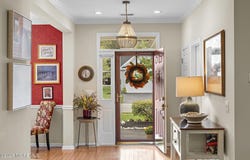 80 Golf View Drive, Little Egg Harbor, NJ 08087