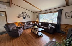690 ASH ST, Phillips, WI 54555