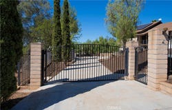 30856 Hillview, Valley Center, CA 92082