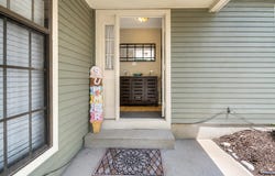 720 E Cooper Ferry, Smithville, NJ 08205
