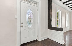200 Wooster Avenue, Mount Vernon, OH 43050