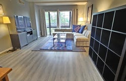 7915 EASTERN Avenue, SILVER SPRING, MD 20910