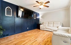 605 Walnut Drive, London, KY 40741