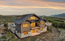 1285 E Lasso Trail, Hideout, UT 84036