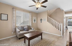 5515 S JOSHUA TREE Lane, Gilbert, AZ 85298