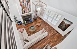 5203 Sloan Circle, Rogers, AR 72758