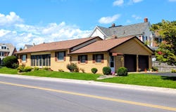 301 E Fudge St, Covington, VA 24426