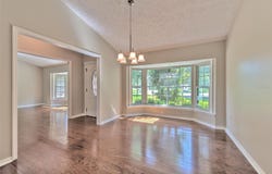 2102 WHITLOCK Place, DOVER, FL 33527