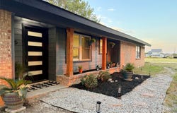 1015 Fm 981, Leonard, TX 75452