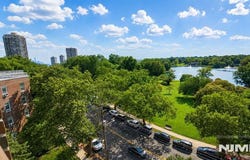 8800 Boulevard E, North Bergen, NJ 07047