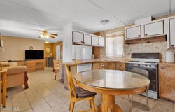 11420 Lee Avenue, Adelanto, CA 92301