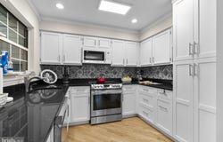 1647 HUGO Circle, SILVER SPRING, MD 20906