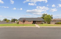 2101 Redbud Ave, Odessa, TX 79761