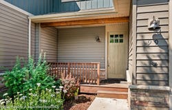 99 Redstone Drive, New Castle, CO 81647