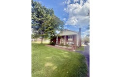 1524 Elmhurst Dr, Worthington, KY 41183