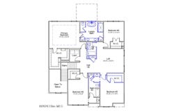 271 Planters Walk, Hampstead, NC 28443