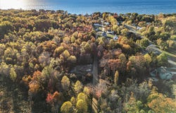 VL Beachview Drive, South Haven, MI 49090