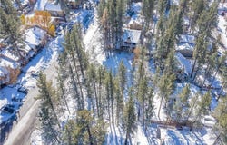 580 Summit, Big Bear Lake, CA 92315