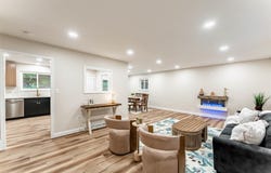 1344 Cherry Lane, Morgantown, WV 26505