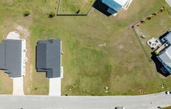 1302 Fathom Way lot: L17, Morehead City, NC 28557