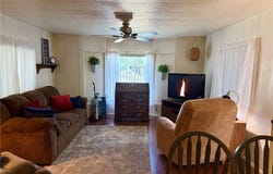 3036 E Packard Avenue, Kingman, AZ 86409