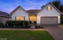 119 Gustaf Drive, Santa Rosa Beach, FL 32459