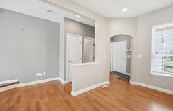 2575 Rustling Oak Boulevard, Hilliard, OH 43026