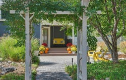 700 4th St, Windsor, CO 80550